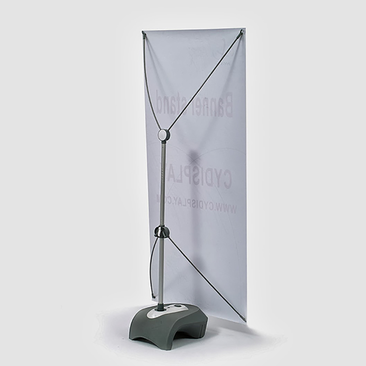 Giá X đế nước 60x160 và 80x180 (2 mặt)